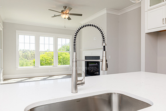 Kitchen-3