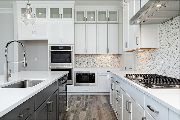 Kitchen-4