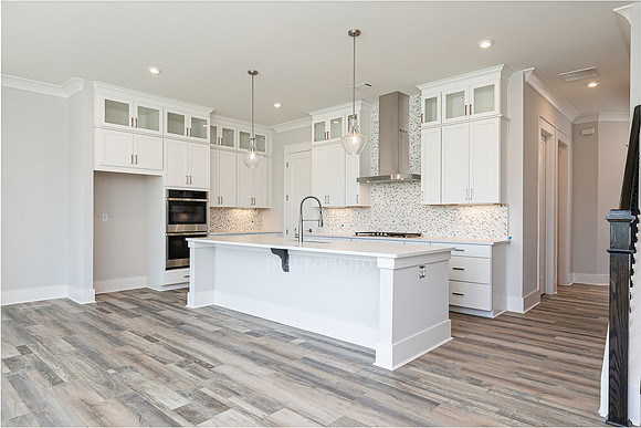 Kitchen-5