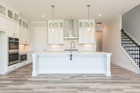 Kitchen-6