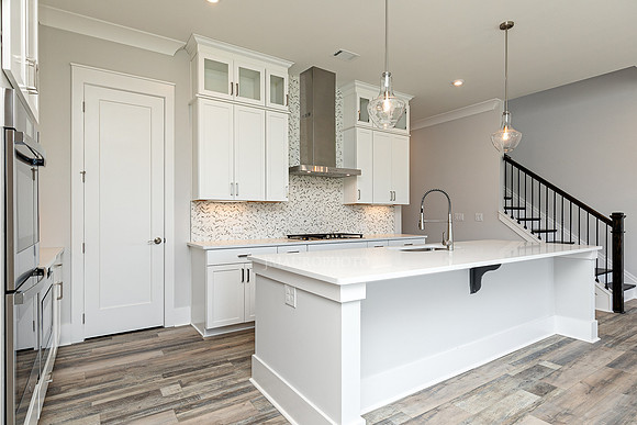 Kitchen-7
