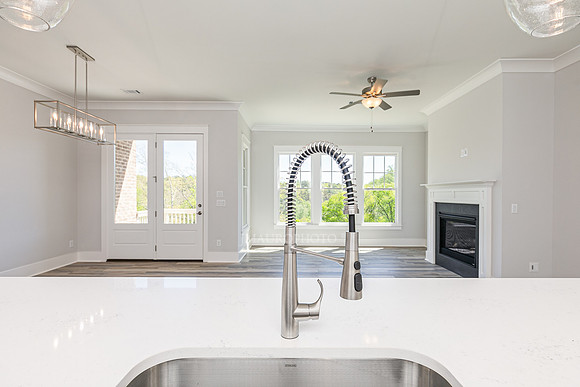 Kitchen-8