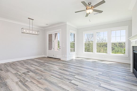 Family Room-1