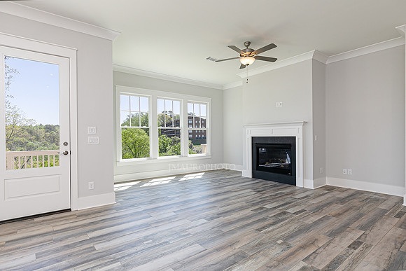 Family Room-2