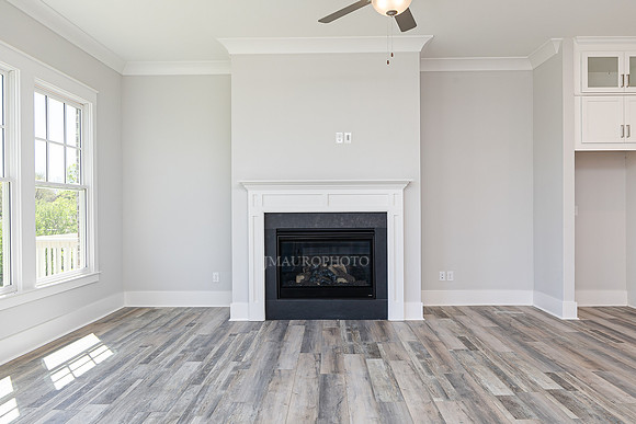 Family Room-3