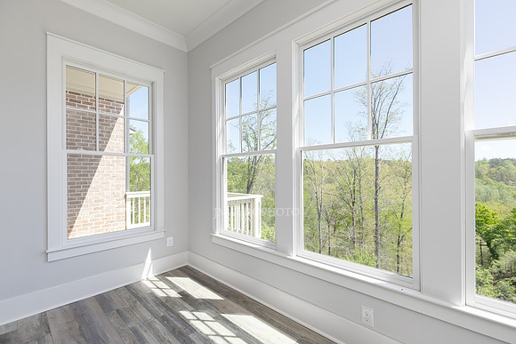 Family Room-4