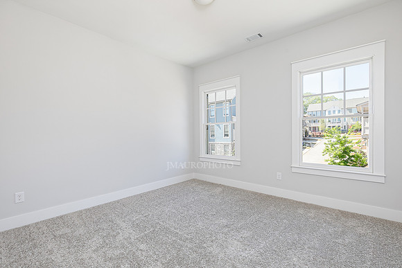 Bedroom 3-1