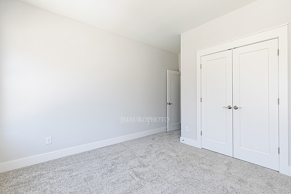 Bedroom 3-2