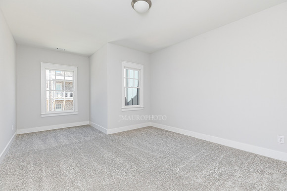 Bedroom 2-1
