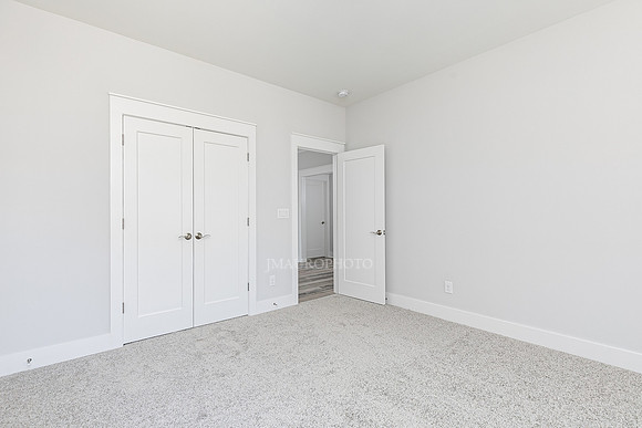 Bedroom 2-2