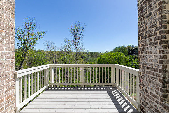 Deck-1
