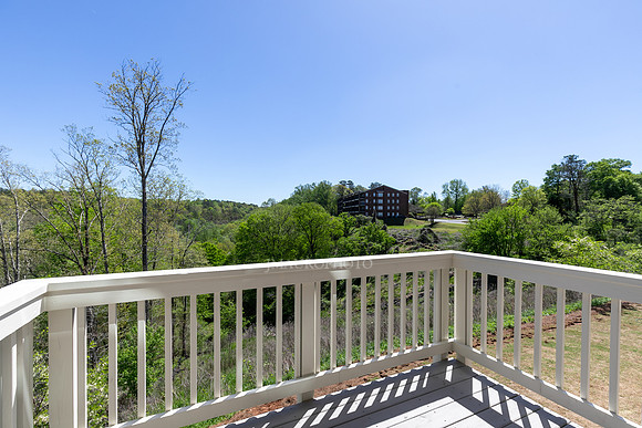 Deck-2