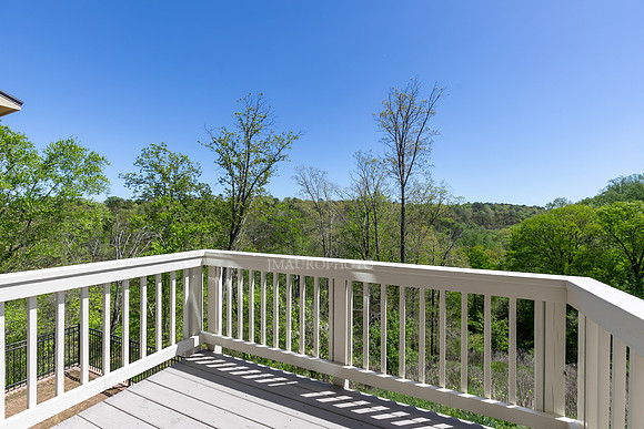 Deck-3