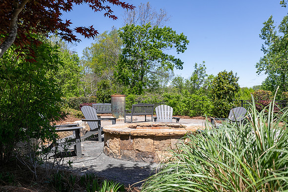 Amenities-1
