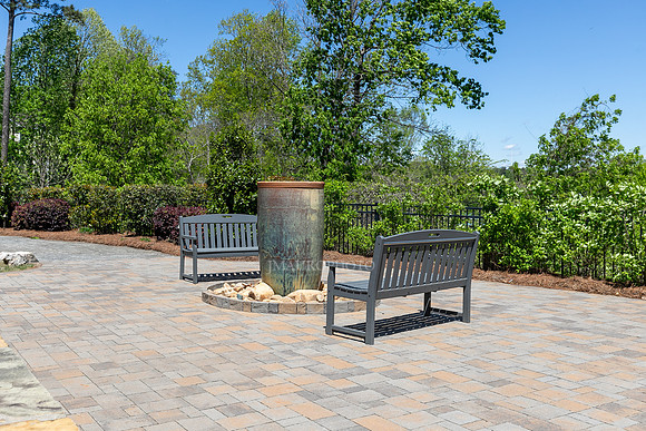 Amenities-4