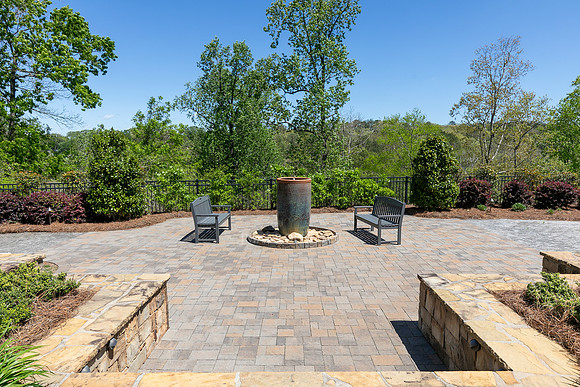 Amenities-5