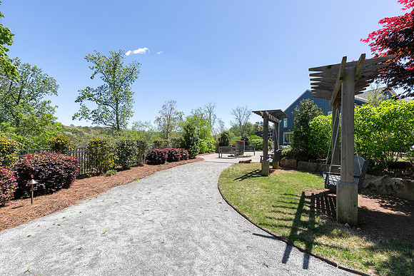 Amenities-6