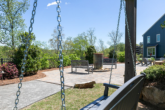 Amenities-7