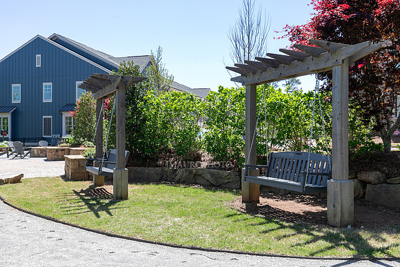 Amenities-8