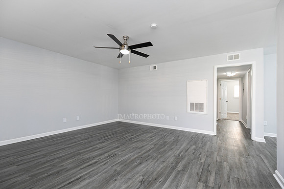 2 BR Apt-1