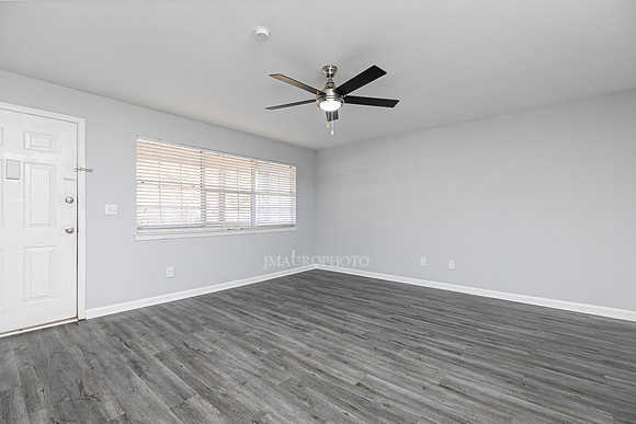 2 BR Apt-2