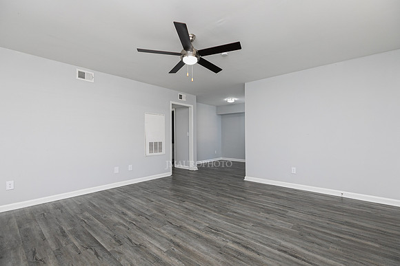 2 BR Apt-3