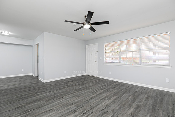 2 BR Apt-4