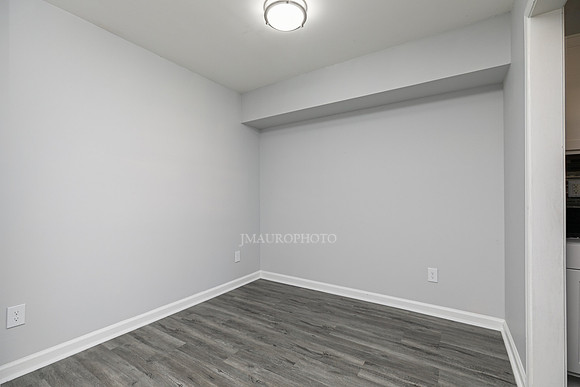 2 BR Apt-5