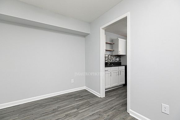 2 BR Apt-6