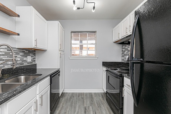2 BR Apt-7