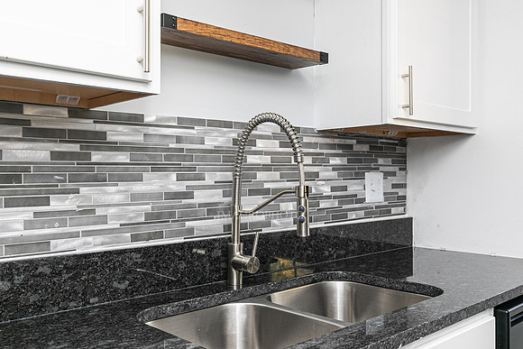 2 BR Apt-8