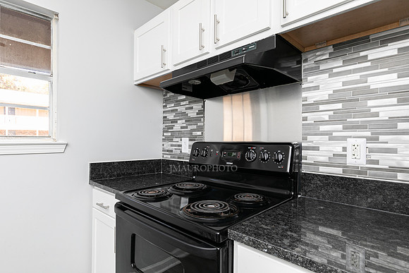 2 BR Apt-9