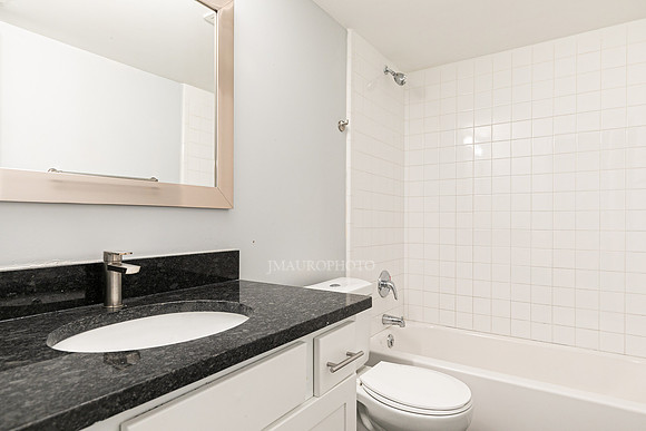 2 BR Apt-10