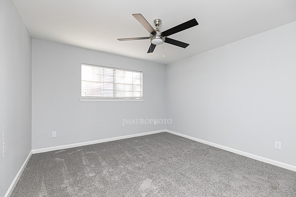 2 BR Apt-11