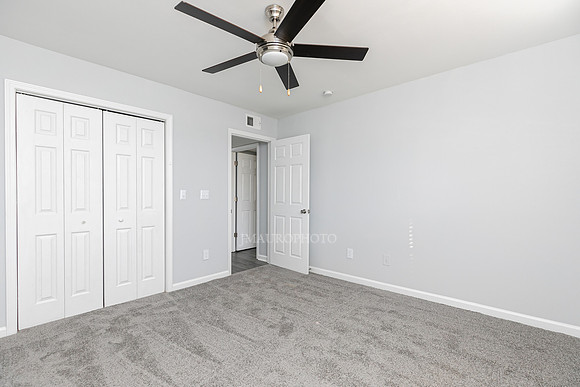 2 BR Apt-12