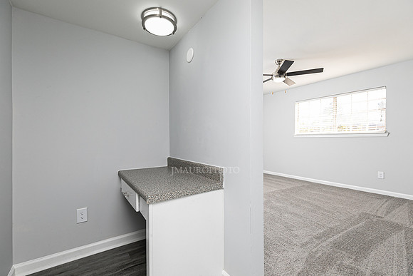 2 BR Apt-13