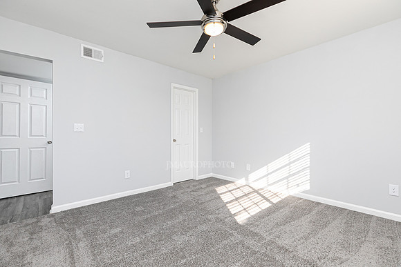 2 BR Apt-14
