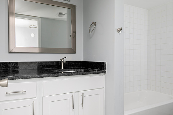 2 BR Apt-15