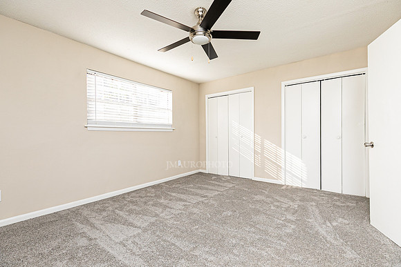 1 BR Apt-10