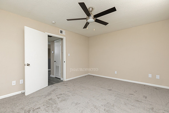 1 BR Apt-11