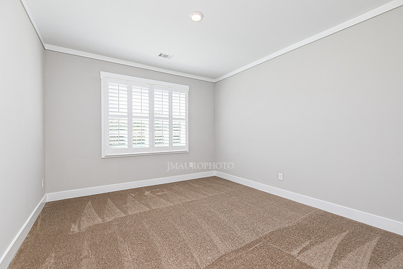 Bedroom 3-1