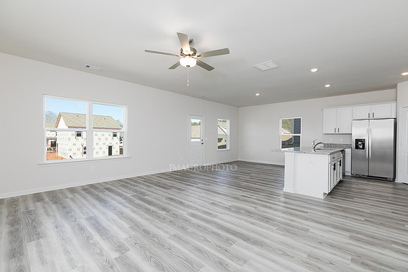 Family Room-1