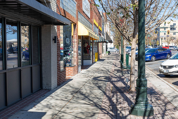 Dalton, GA-1
