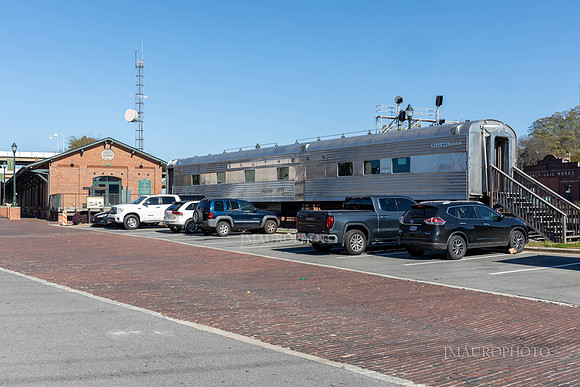 Dalton, GA-4
