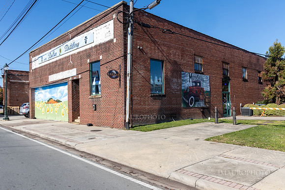 Dalton, GA-5
