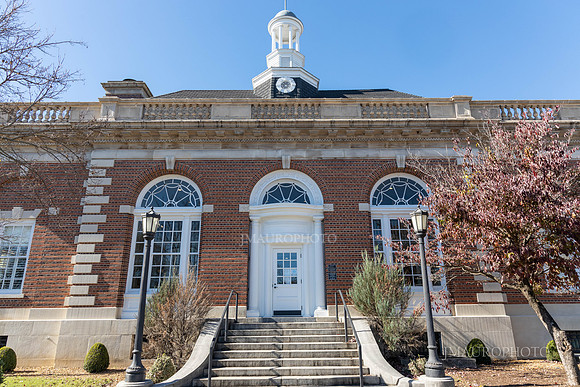 Dalton, GA-11