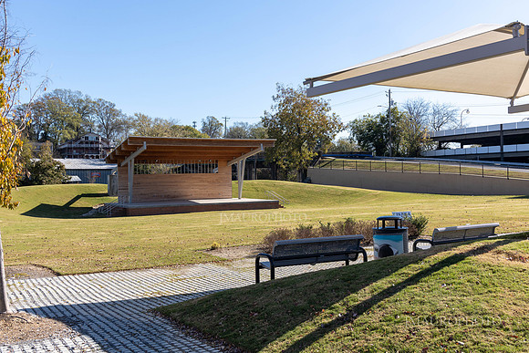 Dalton, GA-12