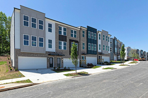 Streetscapes-1