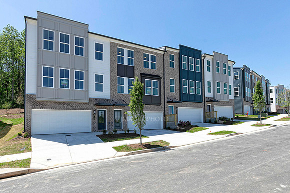 Streetscapes-2