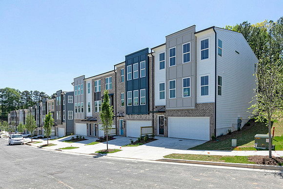 Streetscapes-3